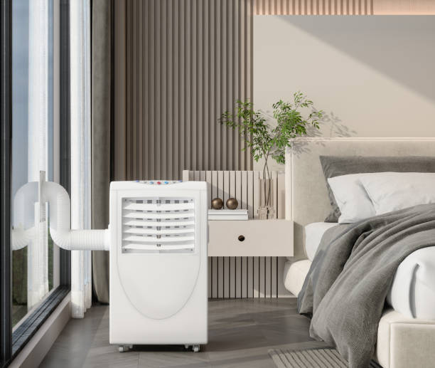 Best Air Filters and Purifiers in Monteagle, TN