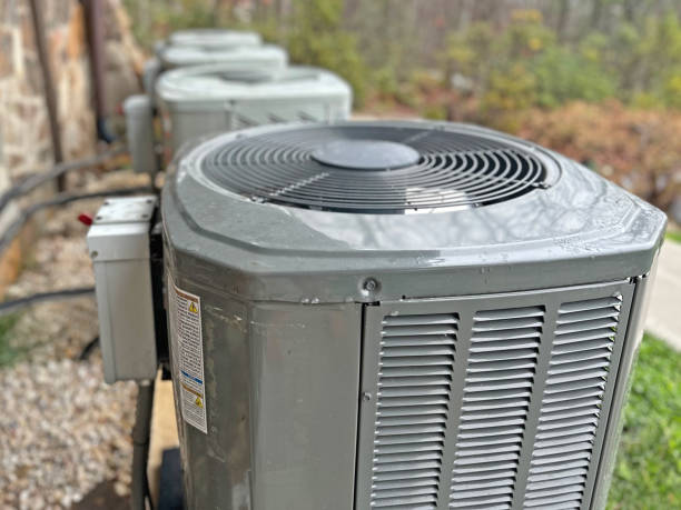 Best Emergency HVAC Services in Monteagle, TN